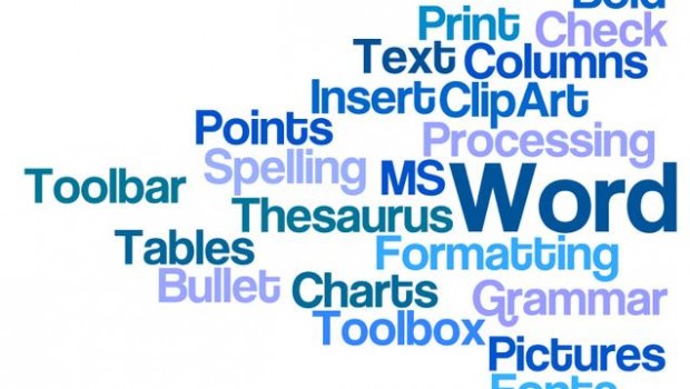 Word_Processing_Wordle-620x350